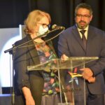 Sul Informação - O anúncio de um acordo, recados e votações repetidas: a história da tomada de posse em Albufeira