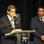 Sul Informação - O anúncio de um acordo, recados e votações repetidas: a história da tomada de posse em Albufeira