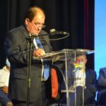 Sul Informação - O anúncio de um acordo, recados e votações repetidas: a história da tomada de posse em Albufeira