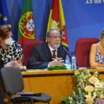 Sul Informação - O anúncio de um acordo, recados e votações repetidas: a história da tomada de posse em Albufeira