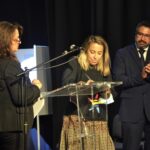 Sul Informação - O anúncio de um acordo, recados e votações repetidas: a história da tomada de posse em Albufeira