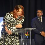 Sul Informação - O anúncio de um acordo, recados e votações repetidas: a história da tomada de posse em Albufeira