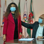 Sul Informação - João Nuno Mergulhão é o novo presidente da Associação Humanitária de Bombeiros Voluntários de Portimão