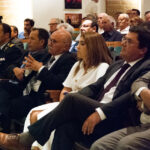 Sul Informação - Amaral já tem «paz» para trabalhar por Castro Marim