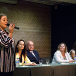 Sul Informação - Amaral já tem «paz» para trabalhar por Castro Marim
