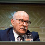 Sul Informação - Amaral já tem «paz» para trabalhar por Castro Marim