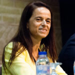 Sul Informação - Amaral já tem «paz» para trabalhar por Castro Marim