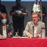 Sul Informação - Loulé: Habitação, clima e Câmara mais eficiente são prioridades de Aleixo para «quatro anos exigentes»