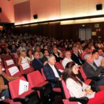 Sul Informação - Vítor Guerreiro anuncia compromisso do Governo para requalificar troço da EN2 «até ao fim da legislatura» 