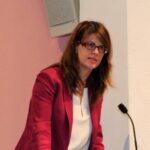 Sul Informação - Vítor Guerreiro anuncia compromisso do Governo para requalificar troço da EN2 «até ao fim da legislatura» 