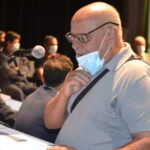 Sul Informação - Novo presidente Álvaro Araújo vai fazer auditoria «isenta e rigorosa» às contas de VRSA