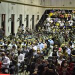 Sul Informação - Novo presidente Álvaro Araújo vai fazer auditoria «isenta e rigorosa» às contas de VRSA