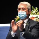 Sul Informação - Novo presidente Álvaro Araújo vai fazer auditoria «isenta e rigorosa» às contas de VRSA