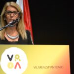 Sul Informação - Novo presidente Álvaro Araújo vai fazer auditoria «isenta e rigorosa» às contas de VRSA