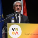 Sul Informação - Novo presidente Álvaro Araújo vai fazer auditoria «isenta e rigorosa» às contas de VRSA