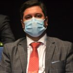 Sul Informação - Novo presidente Álvaro Araújo vai fazer auditoria «isenta e rigorosa» às contas de VRSA