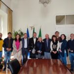 Sul Informação - São Brás de Alportel tem um novo Provedor do Residente Estrangeiro