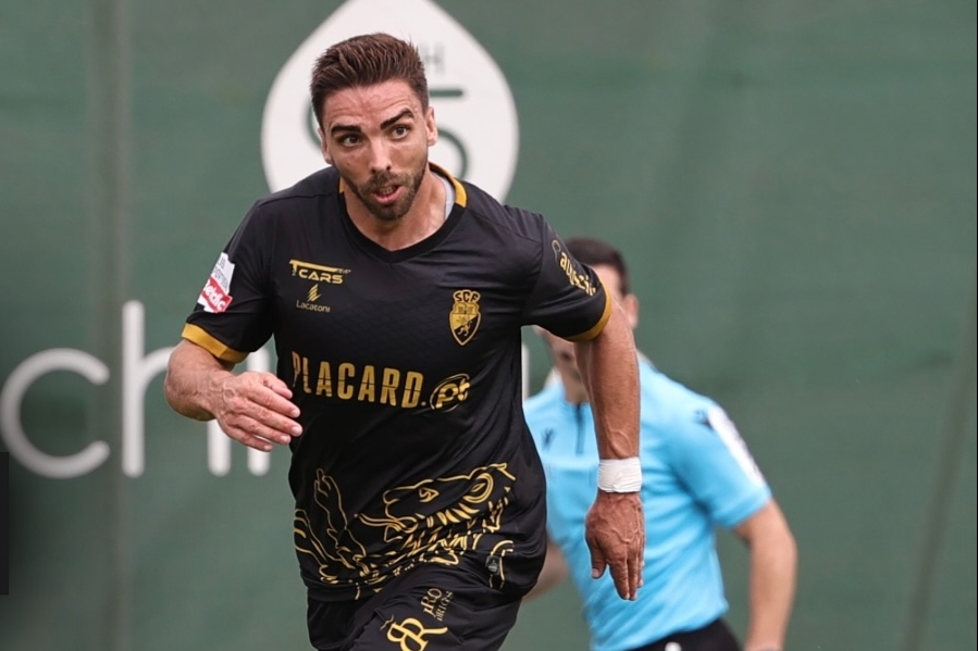 Sul Informação - Farense agrava pior arranque de sempre na I Liga com derrota frente ao FC Porto