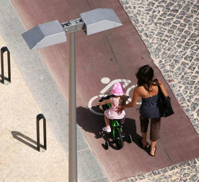 Sul Informação - Videovigilância avança na Praia da Rocha «mais para o final do ano»