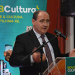 Sul Informação - Pintura flamenga do século XVII é um «filme extraordinário» no Museu de Faro