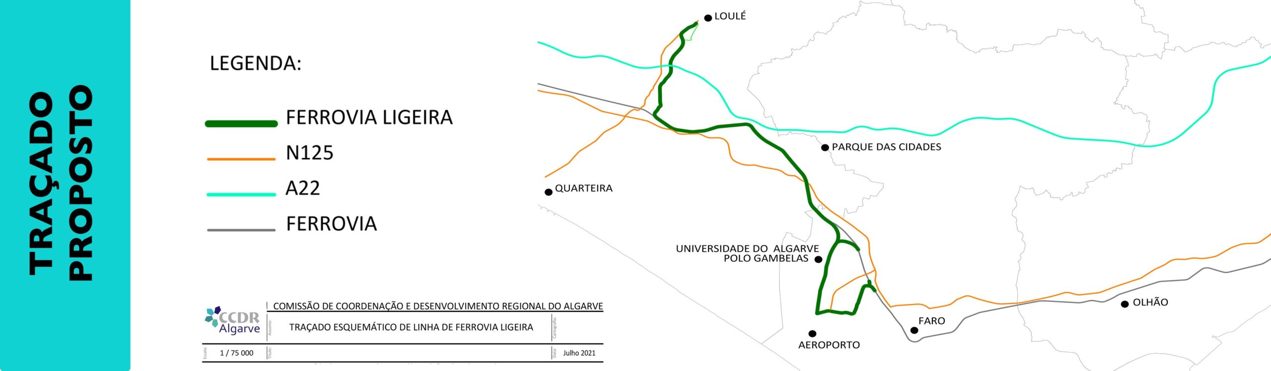 Sul Informação