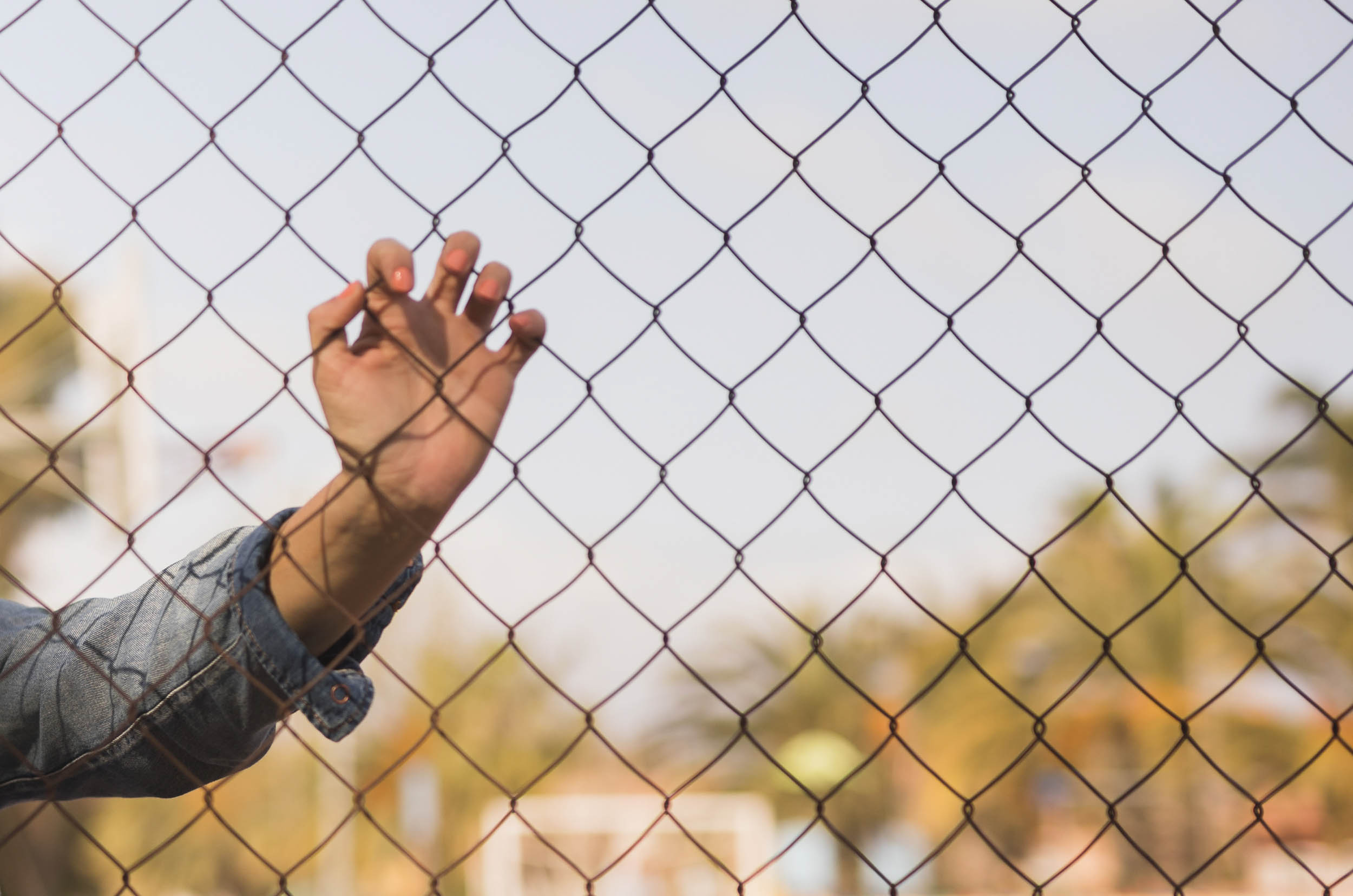 Sul Informação - Lagos debate os “Novos desafios no combate ao Tráfico de Seres Humanos”