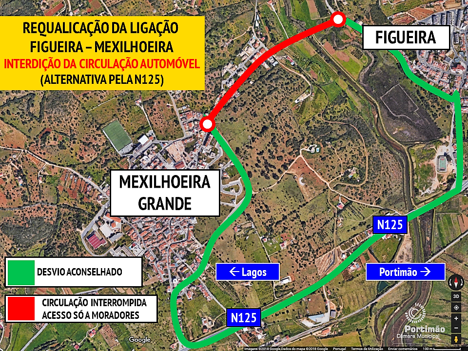 Sul Informação