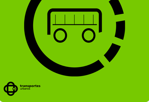 Sul Informação - Serviço noturno dos transportes urbanos de Quarteira/Vilamoura reforçado por causa de David Guetta