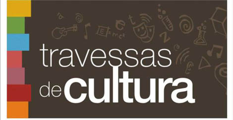Sul Informação - Jornalistas conversam sobre os Media nas “Travessas de Cultura”