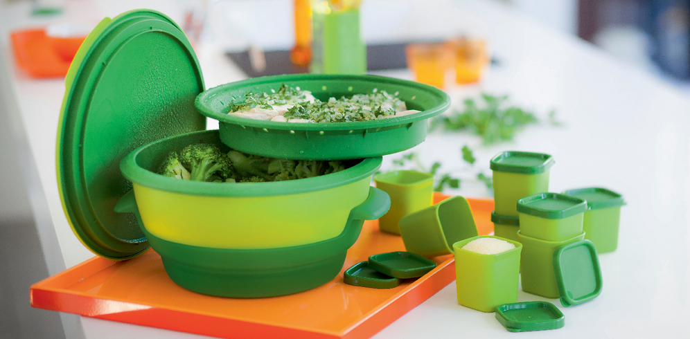 Sul Informação - 750 mulheres reúnem-se em convenção nacional da Tupperware em Vale do Lobo