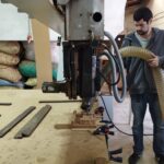 Sul Informação - Vamos à descoberta do turismo industrial do Algarve?