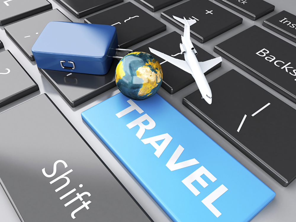 Sul Informação - DUAL Portimão promove encontro temático sobre “Novas tecnologias no setor da hotelaria e turismo”