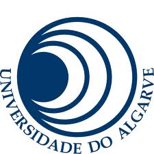 Sul Informação - IEFP e Universidade do Algarve iniciam projeto-piloto no âmbito da Aprendizagem