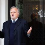 Sul Informação - Universidade do Algarve mostra passado e futuro na Assembleia da República