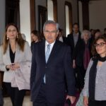 Sul Informação - Universidade do Algarve mostra passado e futuro na Assembleia da República