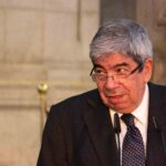 Sul Informação - Universidade do Algarve mostra passado e futuro na Assembleia da República