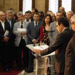 Sul Informação - Universidade do Algarve mostra passado e futuro na Assembleia da República