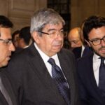 Sul Informação - Universidade do Algarve mostra passado e futuro na Assembleia da República