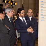 Sul Informação - Universidade do Algarve mostra passado e futuro na Assembleia da República