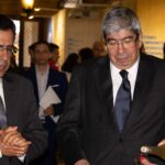 Sul Informação - Universidade do Algarve mostra passado e futuro na Assembleia da República