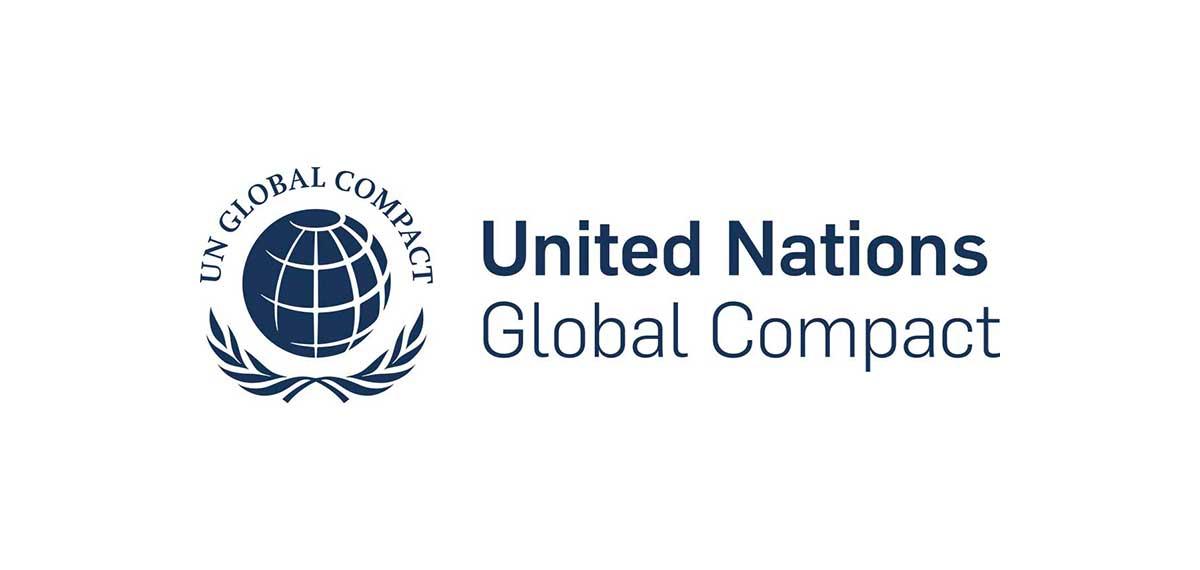 Sul Informação - Águas Públicas do Alentejo é signatária do UN Global Compact