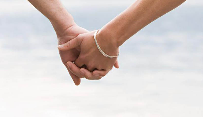 Sul Informação - União de facto ou casamento?