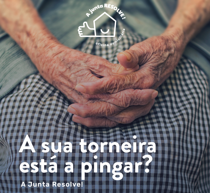 Sul Informação - Alentejo: Precisa de uma reparação em casa? Há uma União de Freguesias que resolve