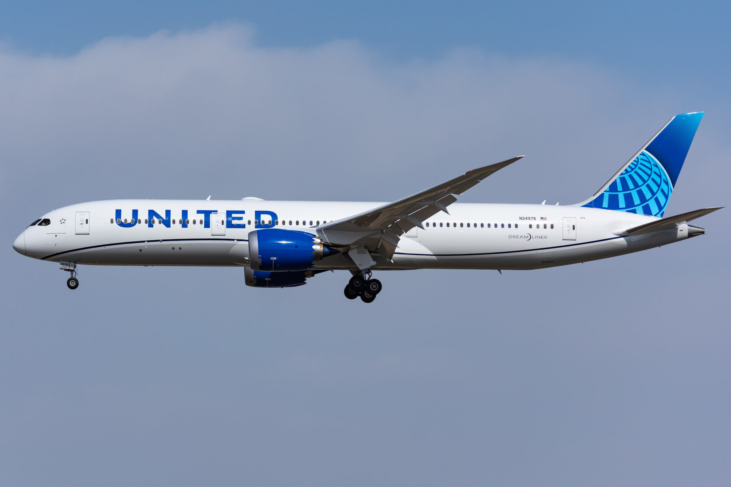 Sul Informação - United Airlines anuncia início da rota direta entre Faro e Nova Iorque para Maio