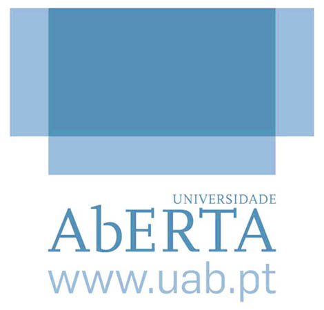 Sul Informação - Universidade Aberta prepara para provas de acesso ao Ensino Superior