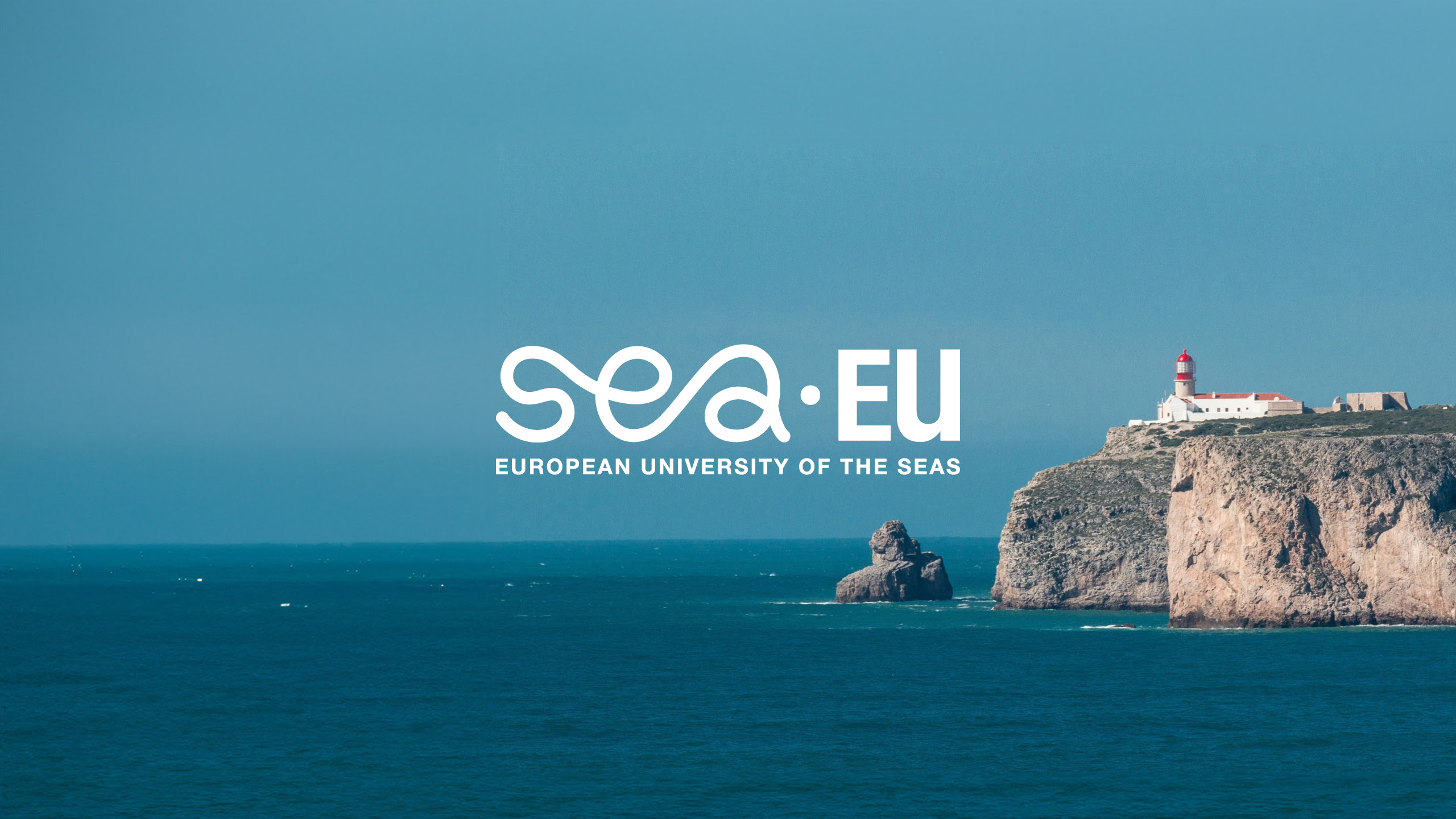 Sul Informação - UAlg acolhe congresso de início da internacionalização da Universidade Europeia dos Mares