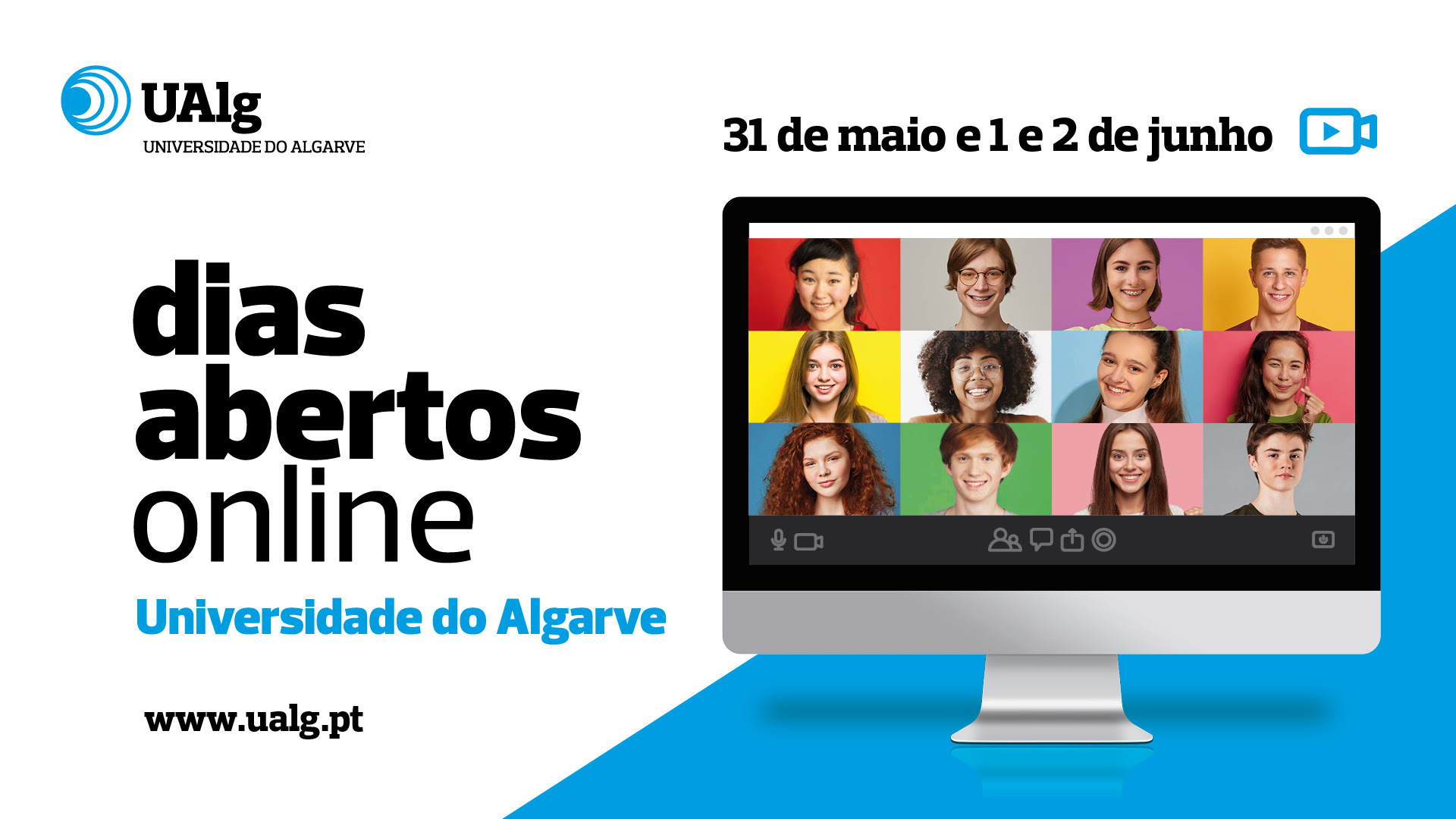 Sul Informação