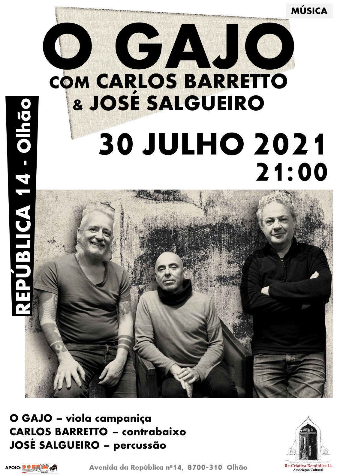 Sul Informação
