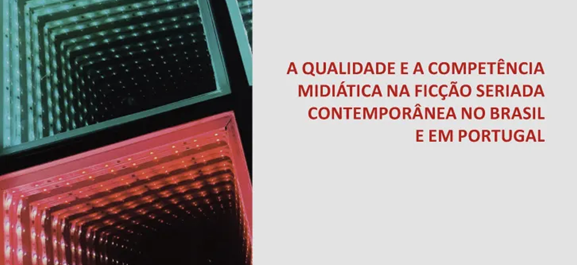 Sul Informação - Universidade do Algarve debate nova forma de pensar o audiovisual contemporâneo
