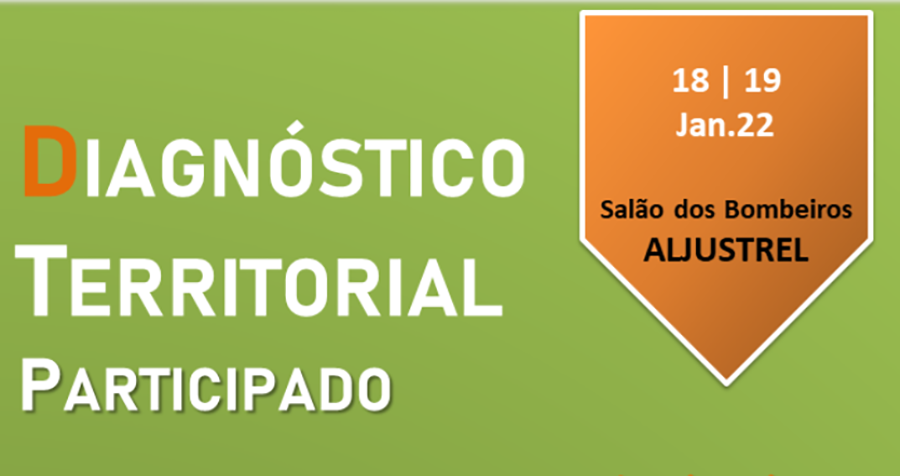 Sul Informação